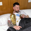 omar-_-amro-jord's avatar