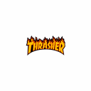 Diego_Trasher17's avatar