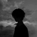 BadEyad's avatar