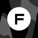 Fro_stbite's avatar