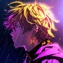 GDX_bitex6's avatar