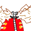 jaxwreckgar's avatar