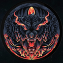 Shadowwolf511's avatar