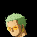 Animekid1717's avatar