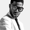 j0tarie's avatar