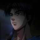 rlcj's avatar