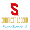 SKINNIEST_LEGEND's avatar