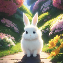 RocketBunnun's avatar