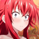 mhmitsjoseph's avatar