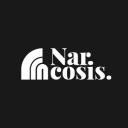 Narcosis' avatar
