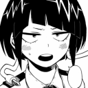 Yes_I's avatar