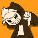 lowkDINO's avatar