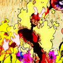 kidaquahades' avatar