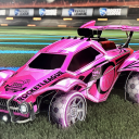 WuPlayz's avatar