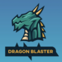 Dargon_Blaster's avatar
