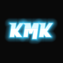 KMK_wyvern's avatar