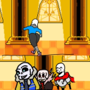 LsDarkk's avatar