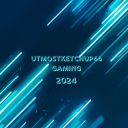 Utmostketchup66's avatar