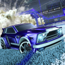 __hi__'s avatar