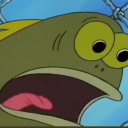 Kunikuzushi's avatar