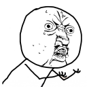 titaniumnicoplo's avatar