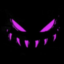 Slipstreamm's avatar