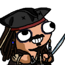 kuasne7's avatar