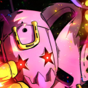 Universe_X's avatar