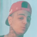 swhftyLovesM's avatar