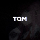 TQM_'s avatar