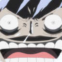 djairbee's avatar