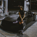 BxnnyII's avatar