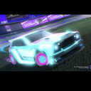 spallette's avatar