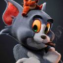 N0thingToTwOctane's avatar