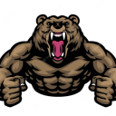 Rizzly_Bear's avatar
