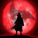 Coffnx's avatar