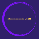 Minimadnessl's avatar
