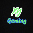 XY_Gaming's avatar
