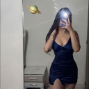 adrianaa13's avatar
