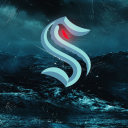 MB1270892's avatar