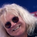 Vinicius_Ed1's avatar