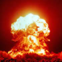 READ_THE_TEXT_BELOW_OFFER