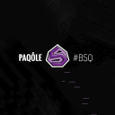 Paqole's avatar