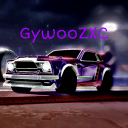 GywooZXC