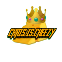 chris_is_cheezy's avatar