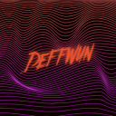 Deffwun's avatar