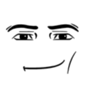 Shizvya's avatar