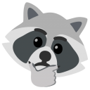ILovePotato's avatar