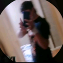 SC_kakwurstmitsa's avatar