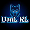 DanLRL's avatar